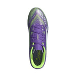 adidas F50 Club IN W JI0023 football boots cipő - Sportmania.hu