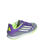 adidas F50 Club IN W JI0023 football boots cipő - Sportmania.hu