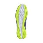 adidas F50 Club IN W JI0023 football boots cipő - Sportmania.hu