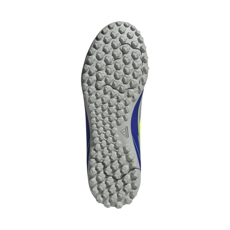 Adidas F50 Club Messi TF Jr IH0923 focicipő - Sportmania.hu