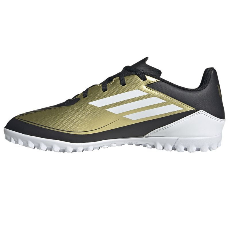Adidas F50 Club Messi TF M IG9330 shoes Cipő