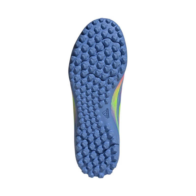 Adidas F50 Club TF Jr IE3733 focicipő - Sportmania.hu