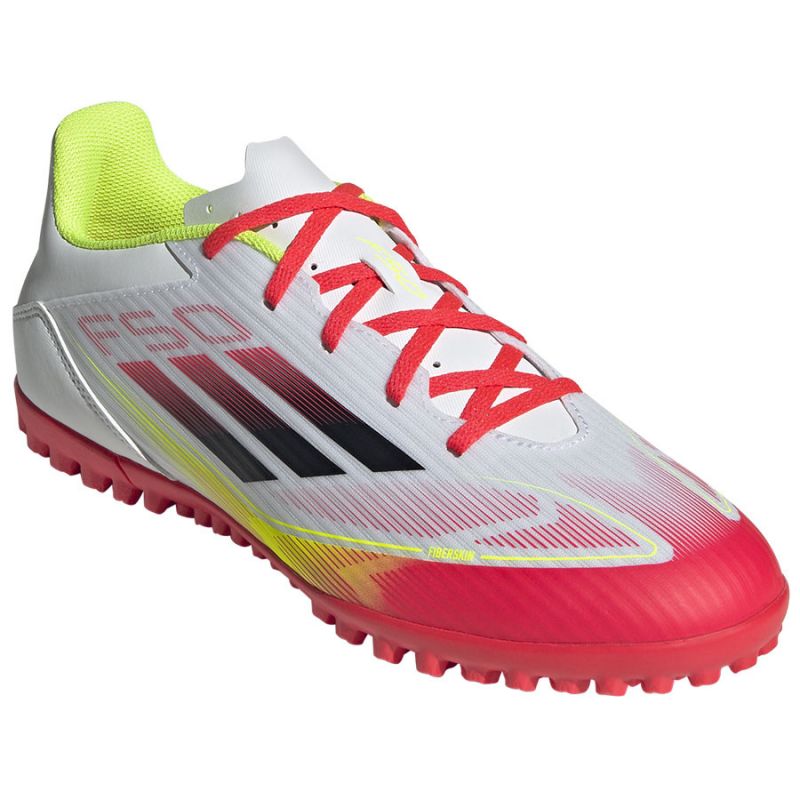 Adidas F50 Club TF M IE1225 football boots Cipő - Sportmania.hu