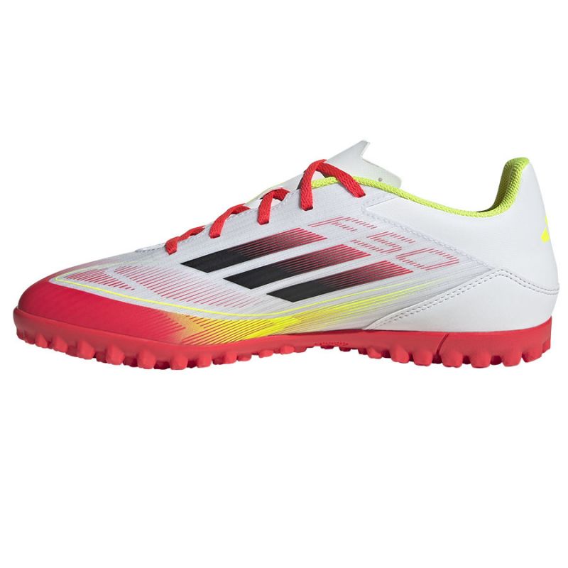 Adidas F50 Club TF M IE1225 football boots Cipő - Sportmania.hu