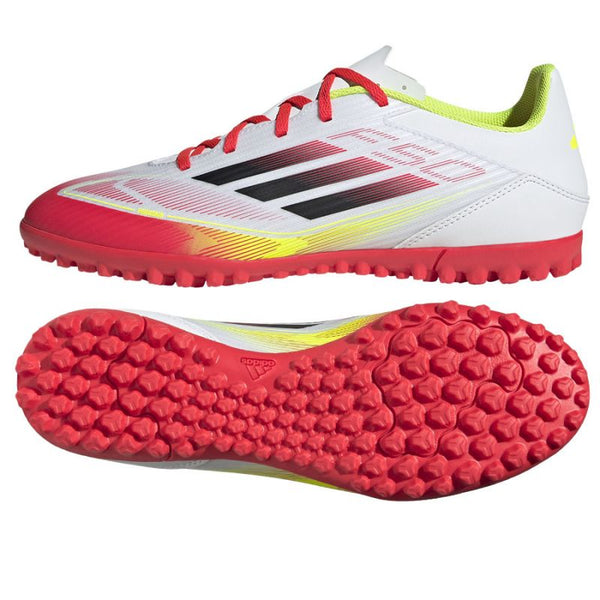Adidas F50 Club TF M IE1225 football boots Cipő - Sportmania.hu