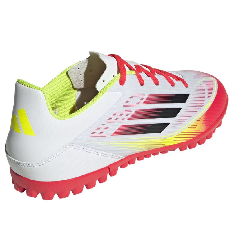 Adidas F50 Club TF M IE1225 football boots Cipő - Sportmania.hu