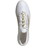 adidas F50 Elite FG IE3186 football boots general - Sportmania.hu