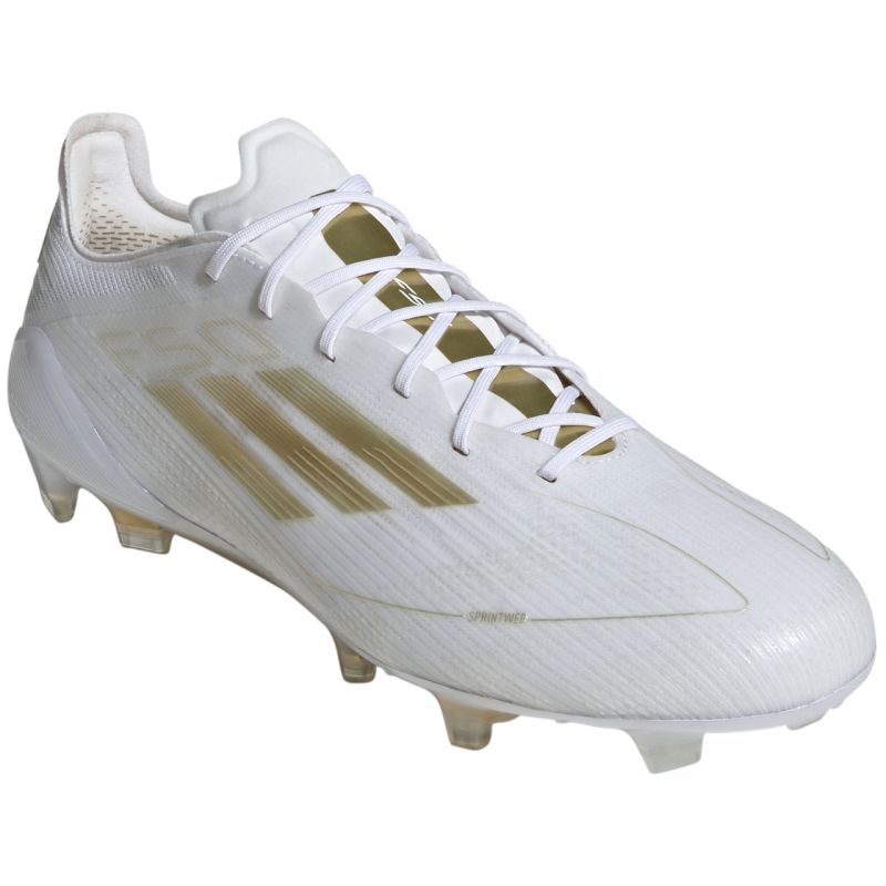 adidas F50 Elite FG IE3186 football boots general - Sportmania.hu