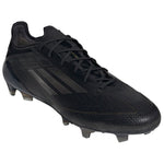 Adidas F50 Elite FG IE3187 football boots Cipő - Sportmania.hu