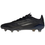 Adidas F50 Elite FG IE3187 football boots Cipő - Sportmania.hu