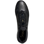 Adidas F50 Elite FG IE3187 football boots Cipő - Sportmania.hu