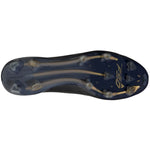 Adidas F50 Elite FG IE3187 football boots Cipő - Sportmania.hu