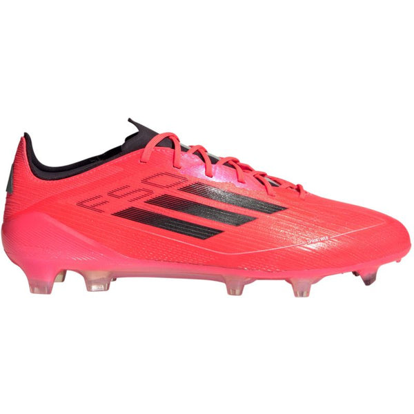 Adidas F50 Elite FG IE3191 football boots Cipő