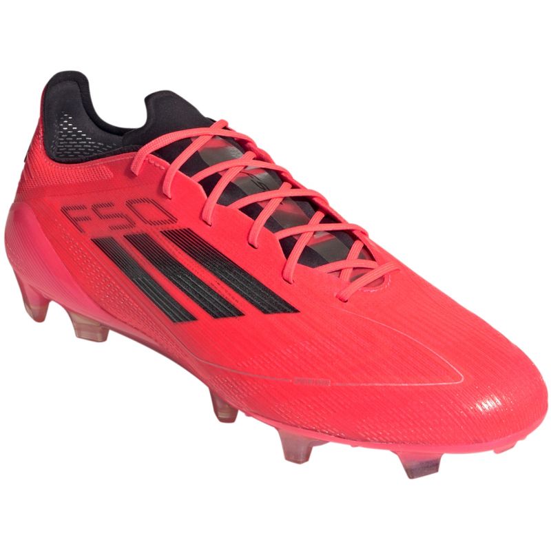 Adidas F50 Elite FG IE3191 football boots Cipő