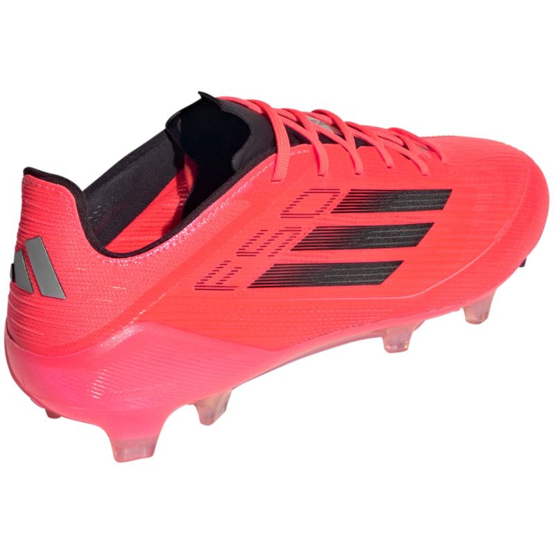 Adidas F50 Elite FG IE3191 football boots Cipő