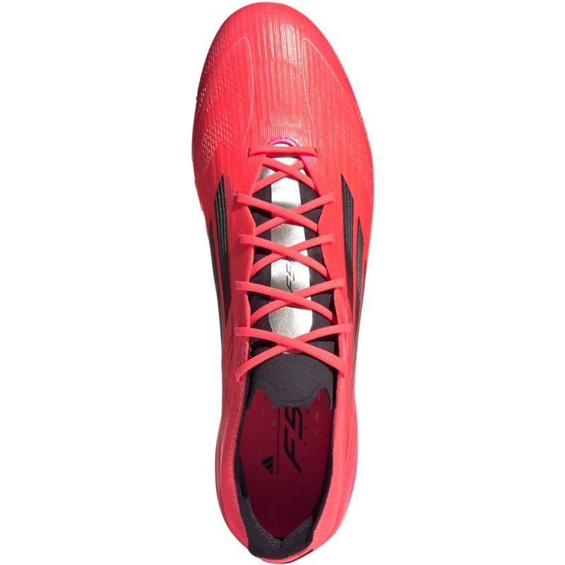 Adidas F50 Elite FG IE3191 football boots Cipő