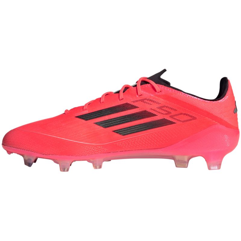 Adidas F50 Elite FG IE3191 football boots Cipő