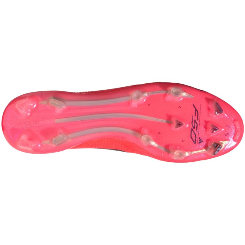 Adidas F50 Elite FG IE3191 football boots Cipő