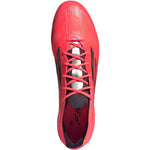 Adidas F50 Elite FG IE3191 football boots Cipő - Sportmania.hu