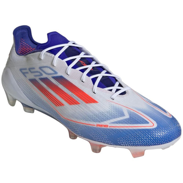 Adidas F50 Elite FG M IF8818 football shoes Cipő