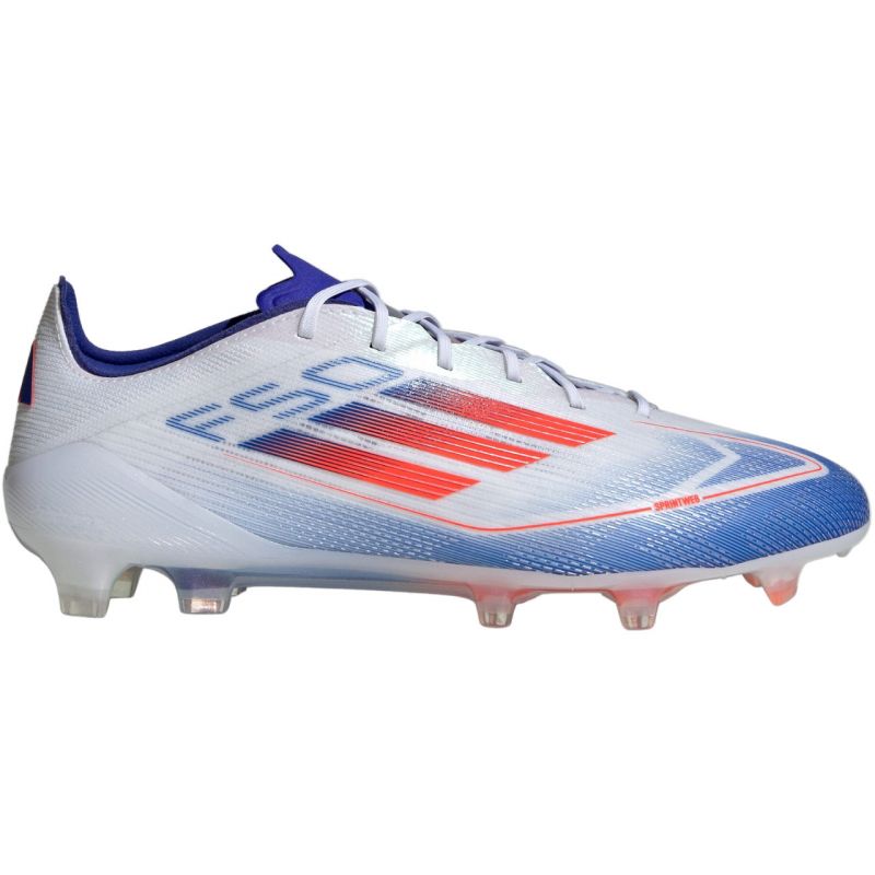 Adidas F50 Elite FG M IF8818 football shoes Cipő
