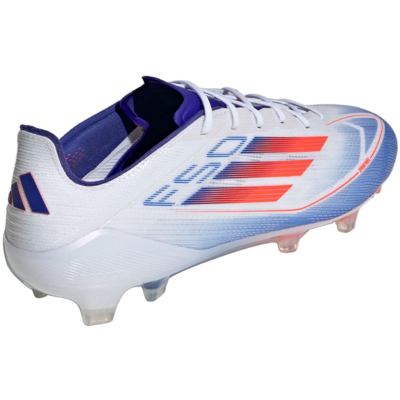 Adidas F50 Elite FG M IF8818 football shoes Cipő