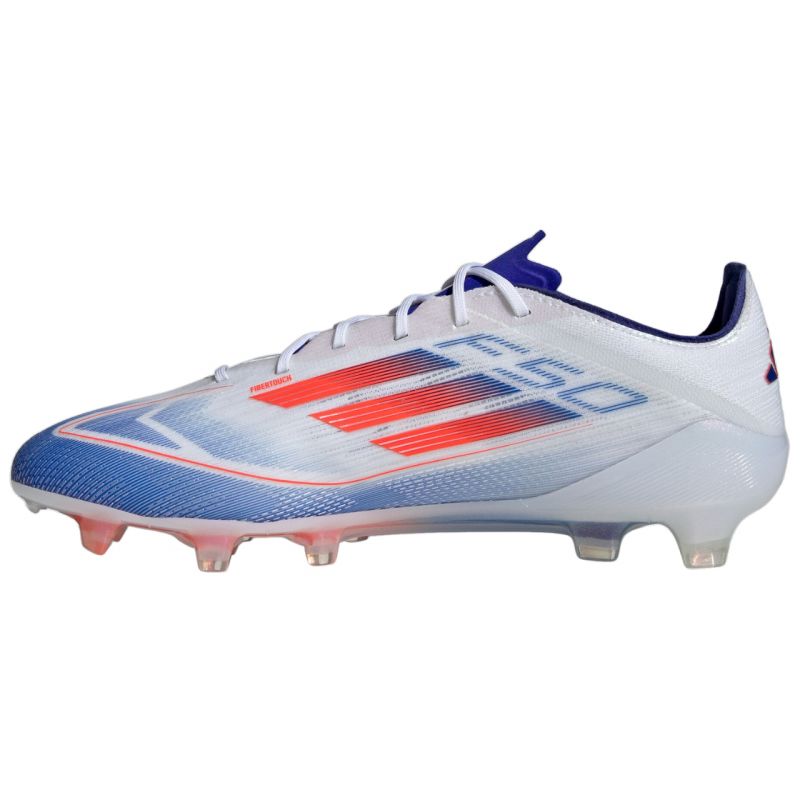 Adidas F50 Elite FG M IF8818 football shoes Cipő