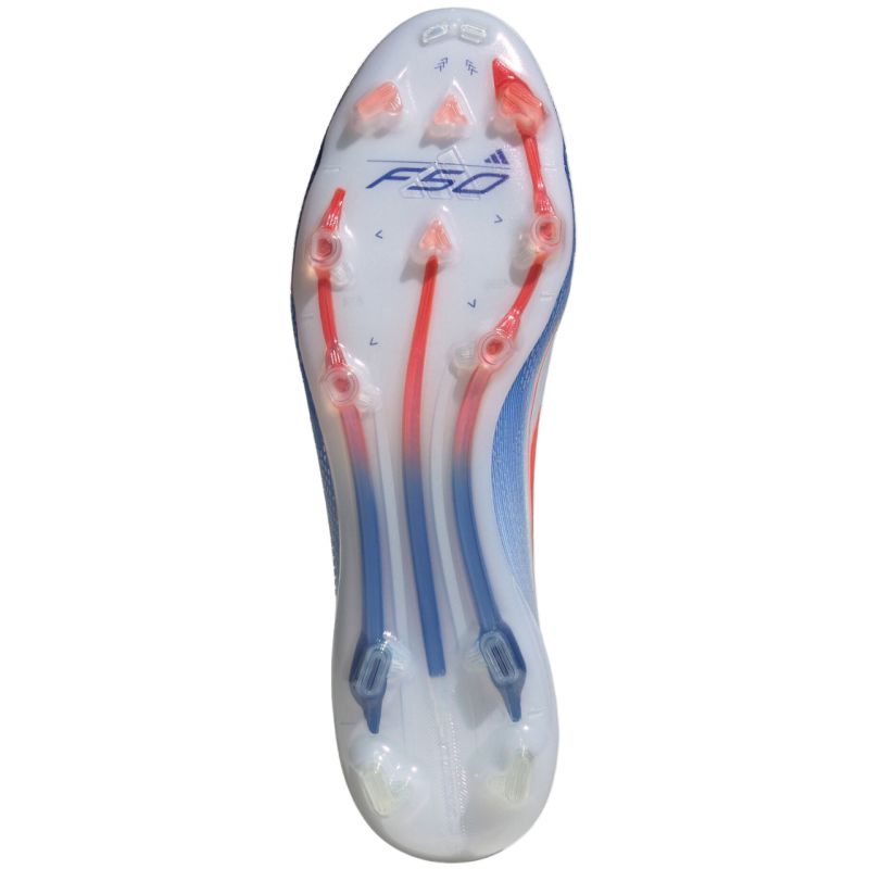 Adidas F50 Elite FG M IF8818 football Cipő - Sportmania.hu