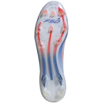 Adidas F50 Elite FG M IF8818 football Cipő - Sportmania.hu