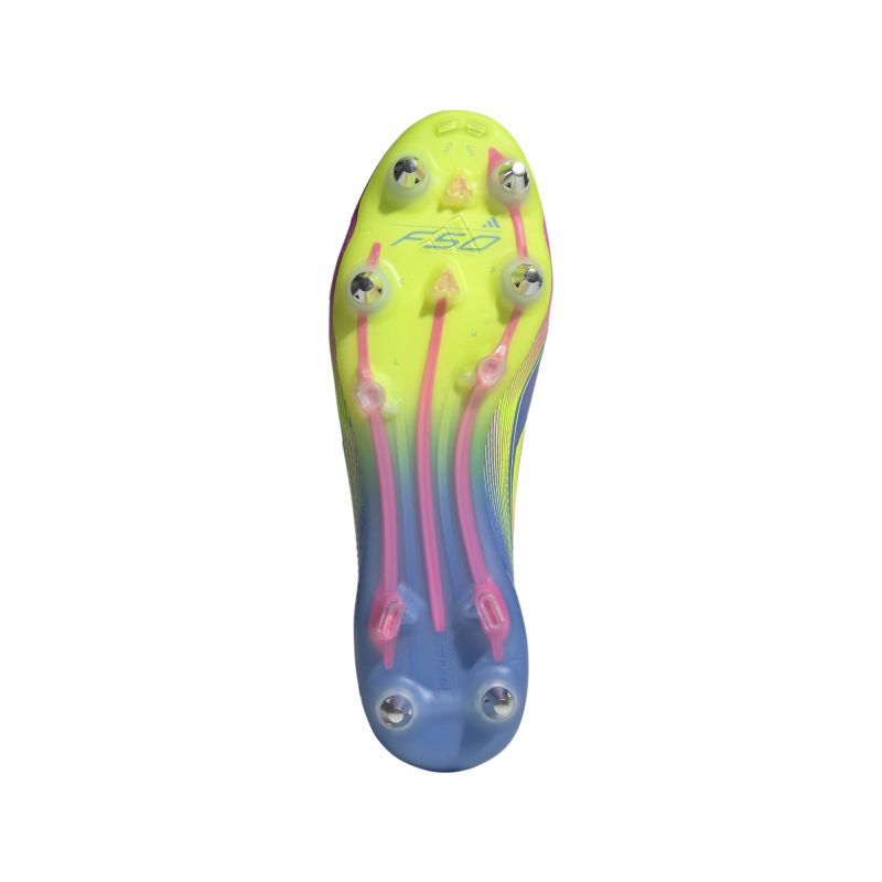 Adidas F50 Elite Sg M Football cipő - Sportmania.hu