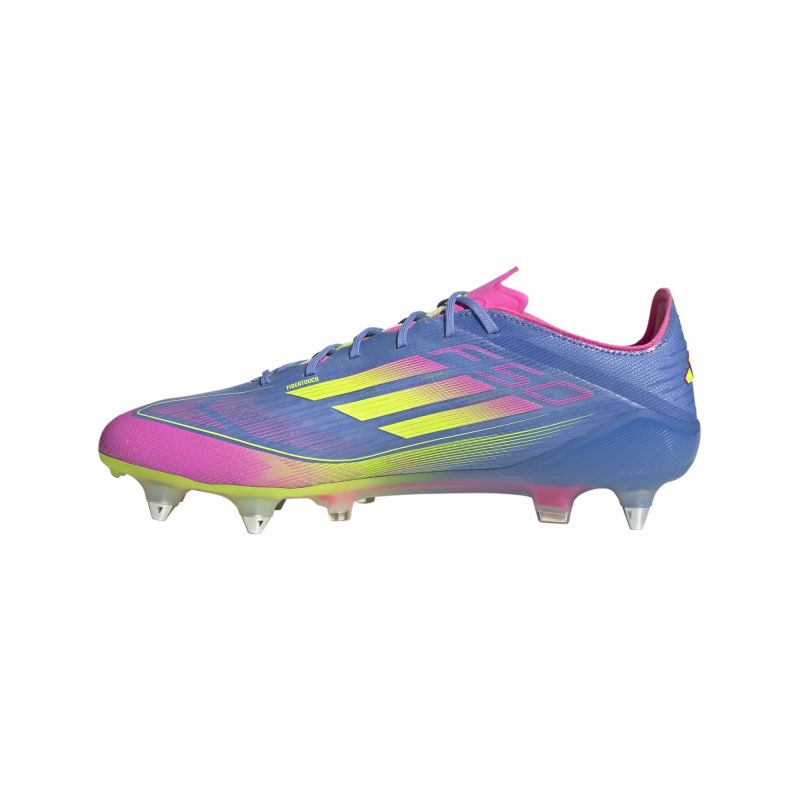 Adidas F50 Elite Sg M Football cipő - Sportmania.hu