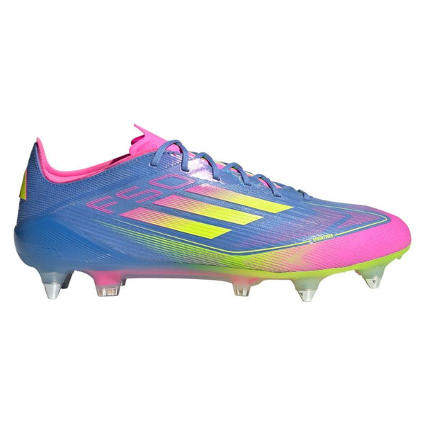 Adidas F50 Elite Sg M Football cipő - Sportmania.hu