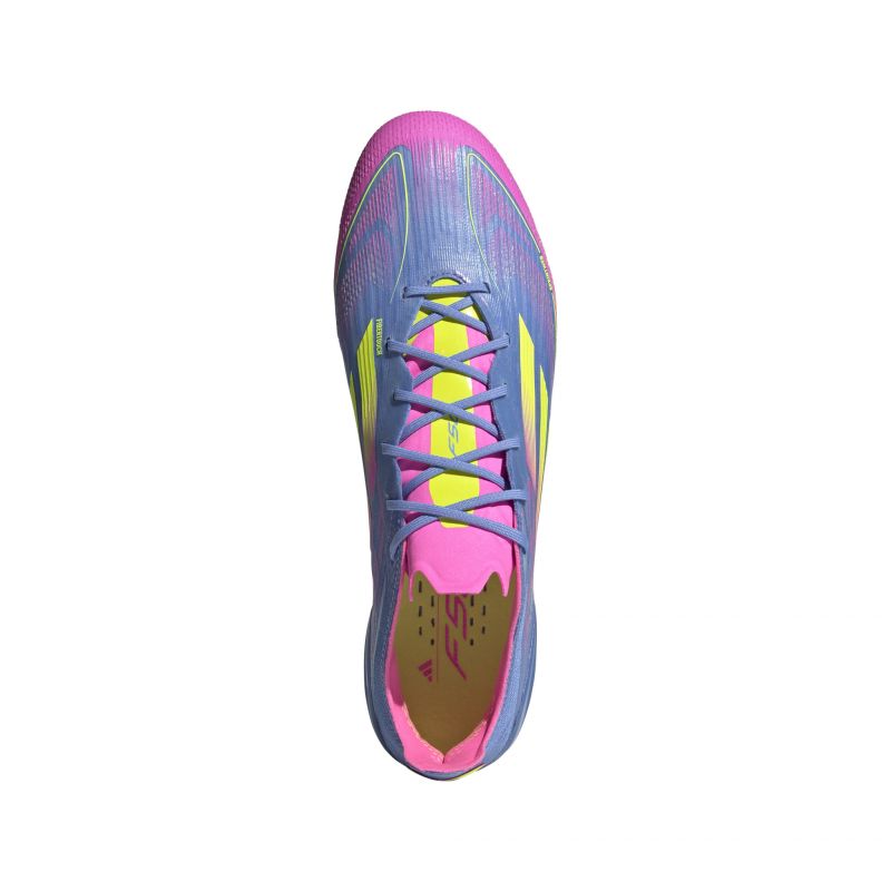 Adidas F50 Elite Sg M Football cipő - Sportmania.hu