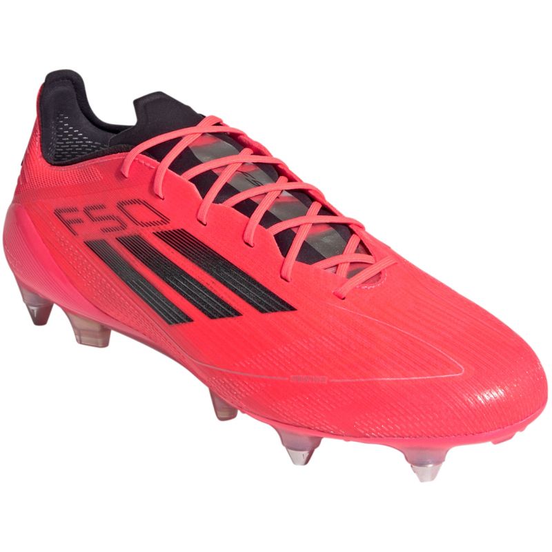 adidas F50 Elite SG M IF1296 football boots Focicipő - Sportmania.hu