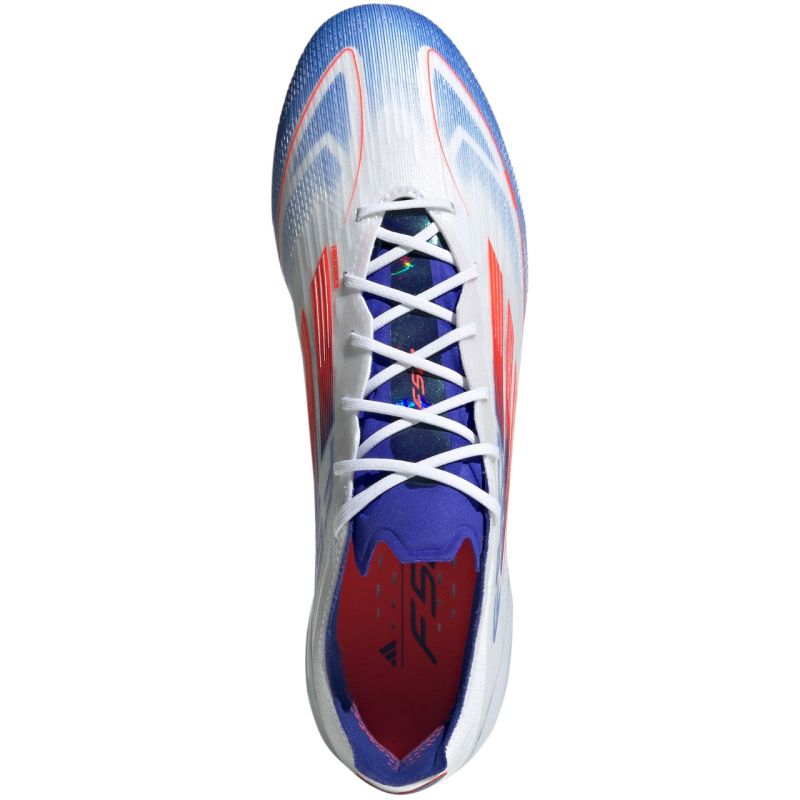 adidas F50 Elite SG M IF1299 football boots Focicipő - Sportmania.hu