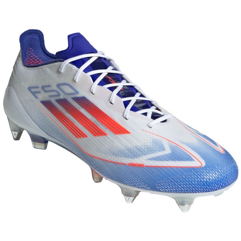 adidas F50 Elite SG M IF1299 football boots Focicipő - Sportmania.hu