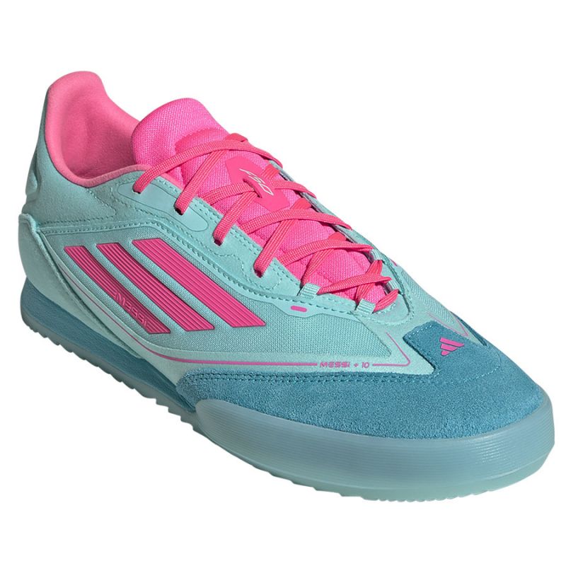 Adidas F50 Freestyle Messi IN M JH8831 focicipő - Sportmania.hu