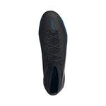 Adidas F50 Hyperfast League Mid SG football boots férfi cipő HQ2376