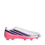 Adidas F50 Hyperfast Pro LL FG football boots cipő férfi KH6806