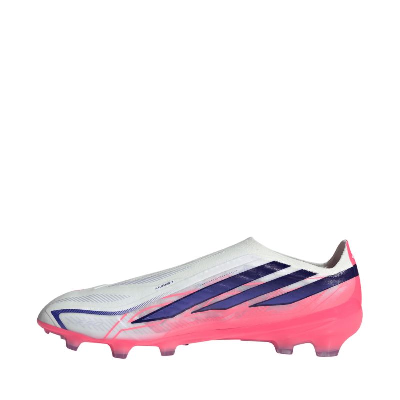 Adidas F50 Hyperfast Pro LL FG football boots cipő férfi KH6806