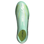 Adidas F50 Hyperfast Pro LL TF cipő KK1044