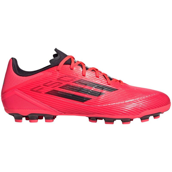 Adidas F50 League 2G/3G AG M IF1329 football boots Kiegészítők