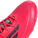 Adidas F50 League 2G/3G AG M IF1329 football boots Kiegészítők - Sportmania.hu