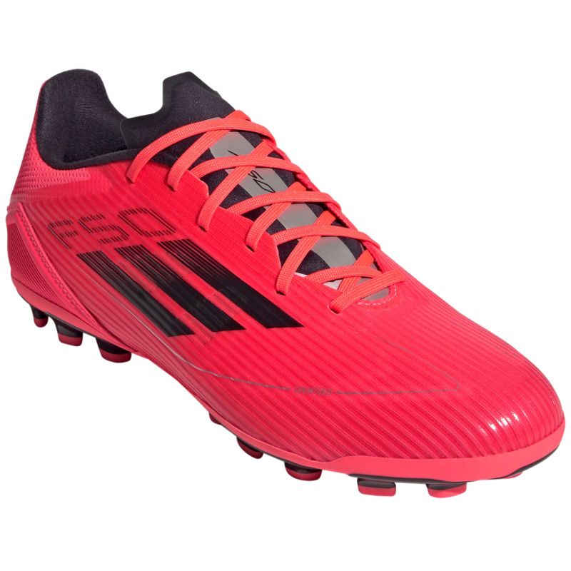 Adidas F50 League 2G/3G AG M IF1329 football boots Kiegészítők