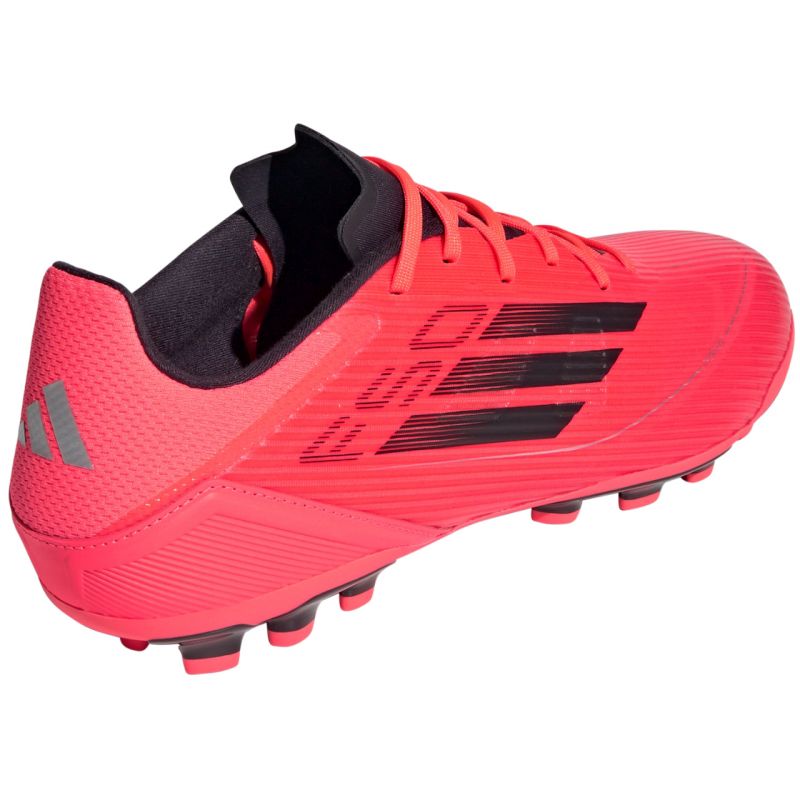 Adidas F50 League 2G/3G AG M IF1329 football boots Kiegészítők