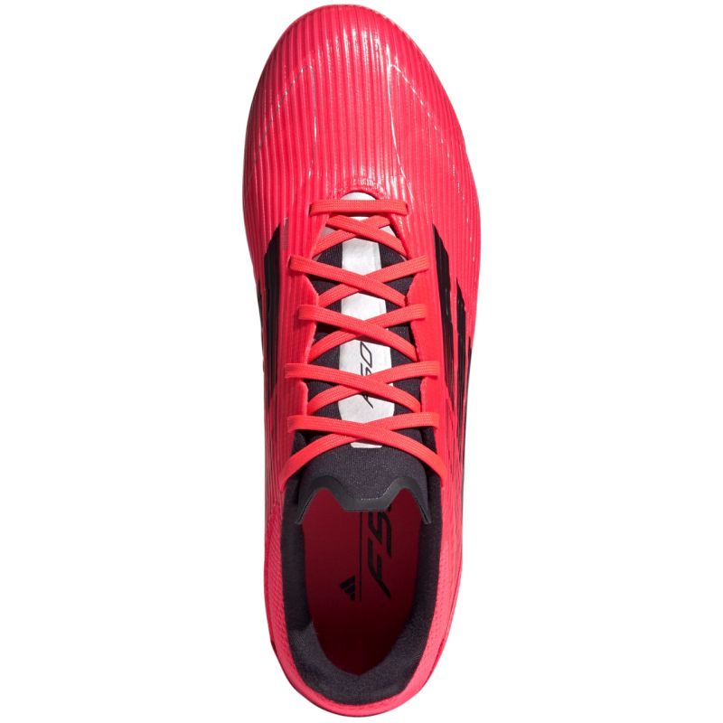 Adidas F50 League 2G/3G AG M IF1329 football boots Kiegészítők