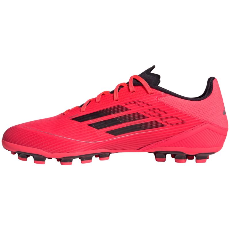 Adidas F50 League 2G/3G AG M IF1329 football boots Kiegészítők