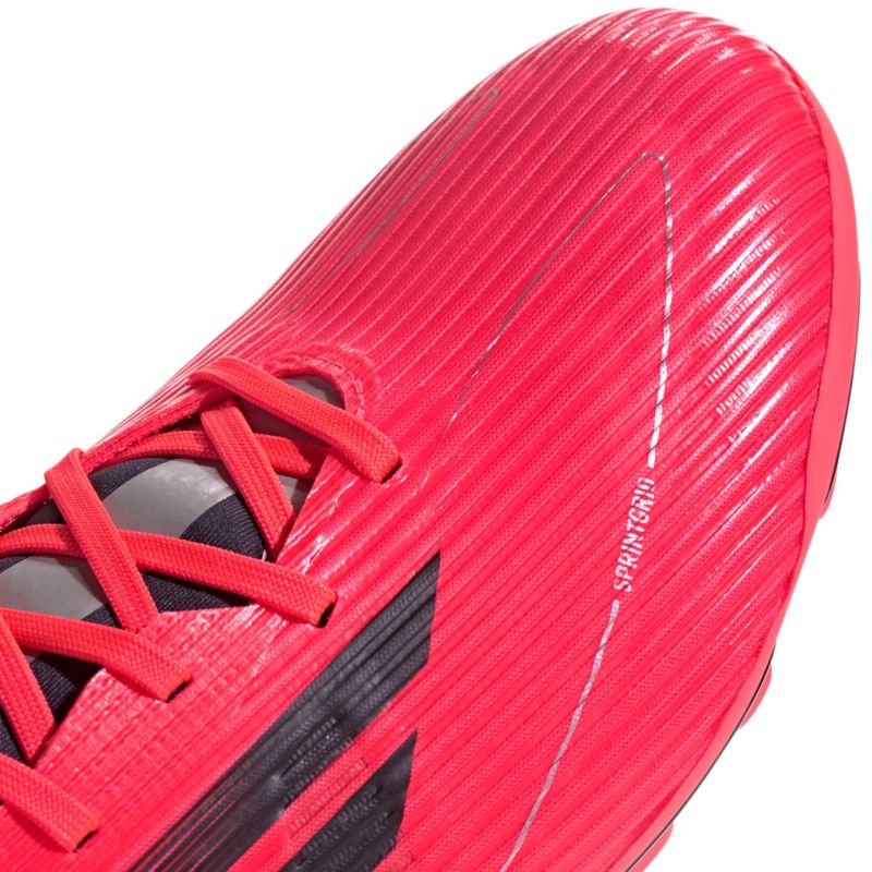 Adidas F50 League 2G/3G AG M IF1329 football boots Kiegészítők