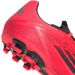 Adidas F50 League 2G/3G AG M IF1329 football boots Kiegészítők - Sportmania.hu