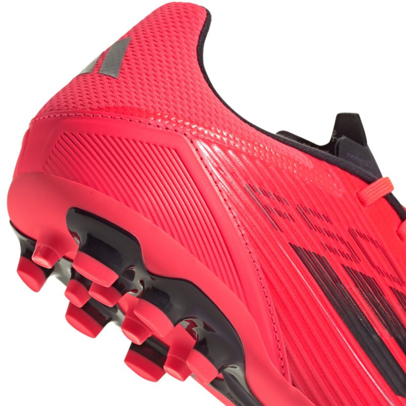 Adidas F50 League 2G/3G AG M IF1329 football boots Kiegészítők